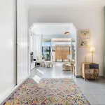 Home2book Boutique With Balcony Διαμέρισμα *