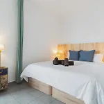 Home2book Boutique With Balcony Διαμέρισμα