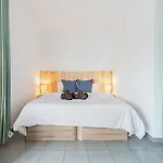 Home2book Boutique With Balcony Λας Πάλμας ντε Γκραν Κανάρια
