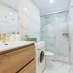 Home2book Boutique With Balcony Διαμέρισμα