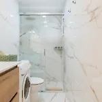Home2book Boutique With Balcony Διαμέρισμα