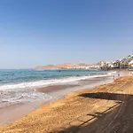 Διαμέρισμα Home2book Boutique With Balcony *